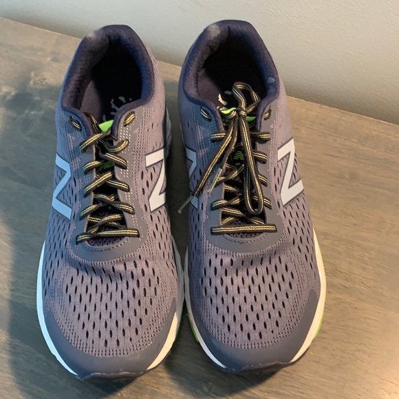 Training Sneakers 4e M680ln6 Hp | Poshmark
